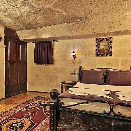 Hotel House 5*