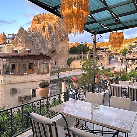 Hotel House 5*