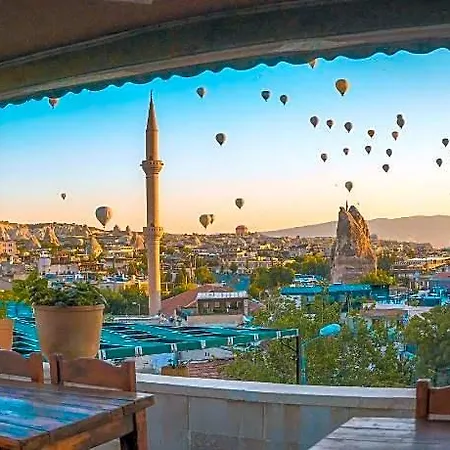 Hotel House 5*