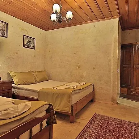 Hotel House 5*
