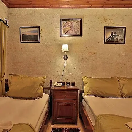 House 5* Goreme