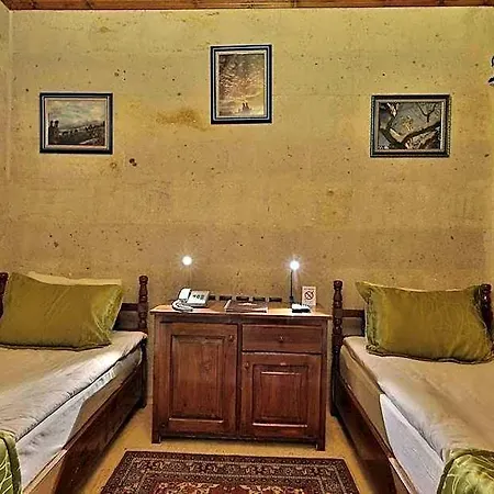 Hotel House