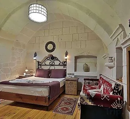 House 5* Goreme