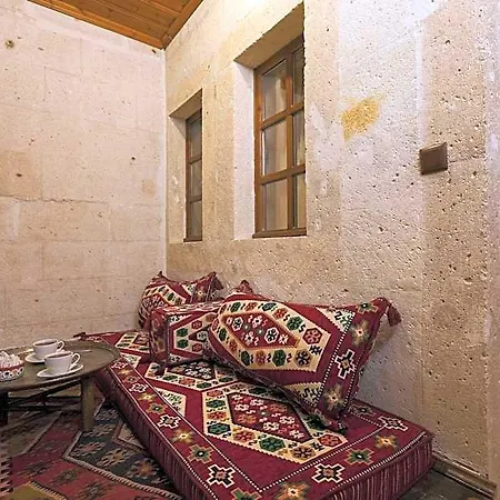 Hotel House