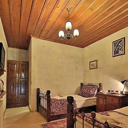 Hotel House Goreme